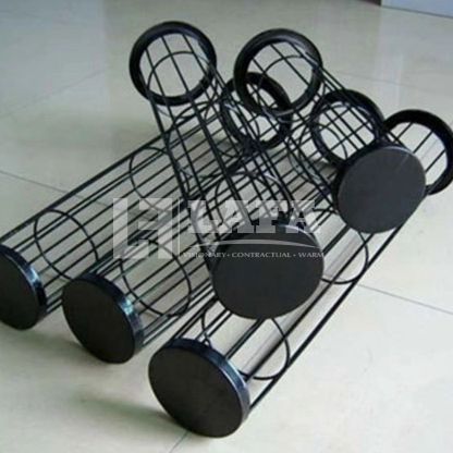 Lồng túi phun silicon hữu cơ